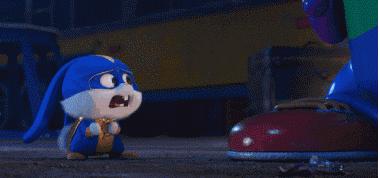 鸟人vs钢铁侠完整版,钢铁侠与鸟人