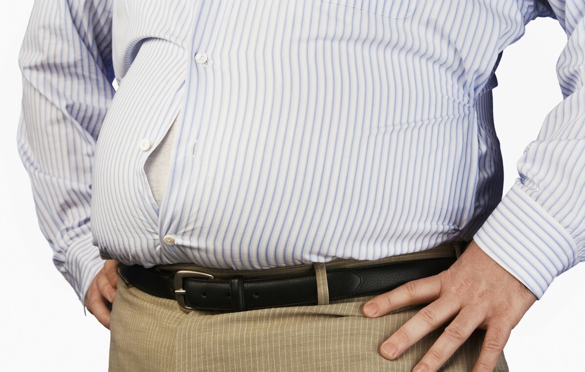 肥胖有三高的人能吃蜂蜜吗,三高人群能吃蜂蜜吗怎么吃