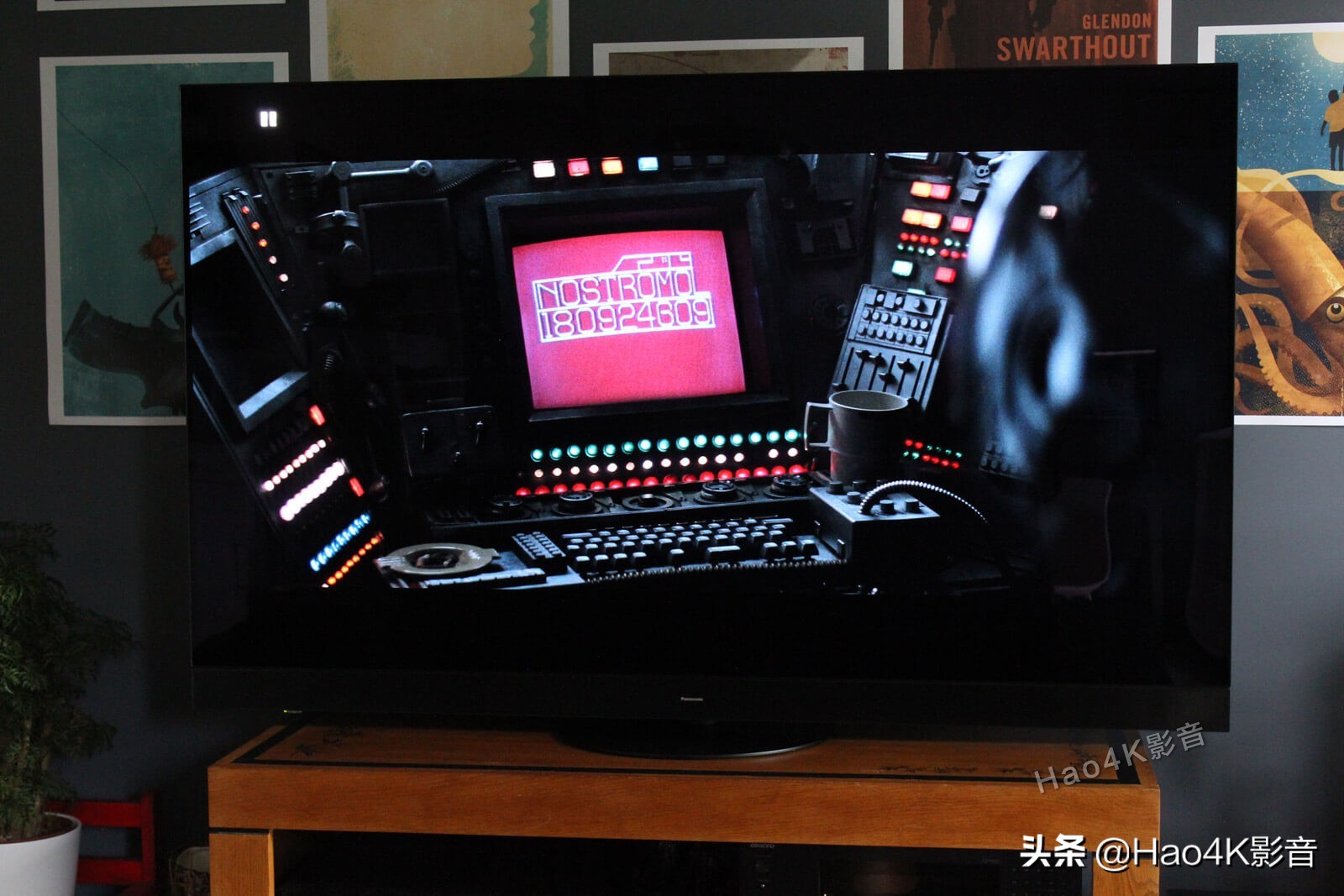 鏉句笅鐢佃jz2000,鏉句笅tx65jz2000娴嬭瘎