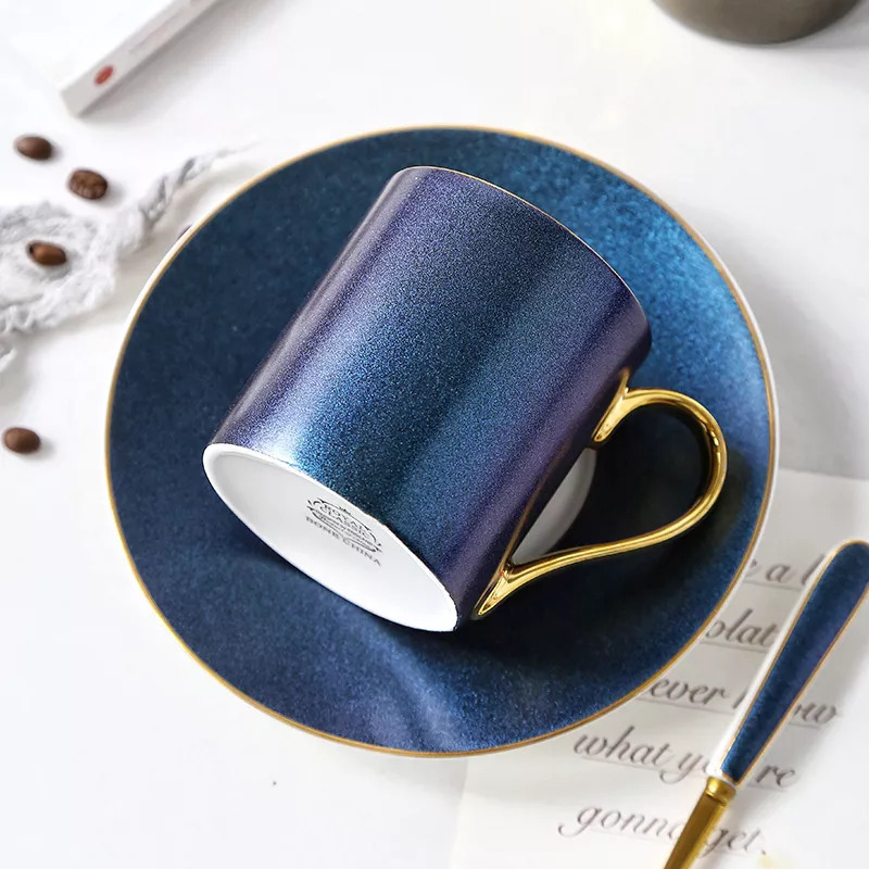 送给经常熬夜的女生什么礼物,有什么适合送给女朋友的礼物