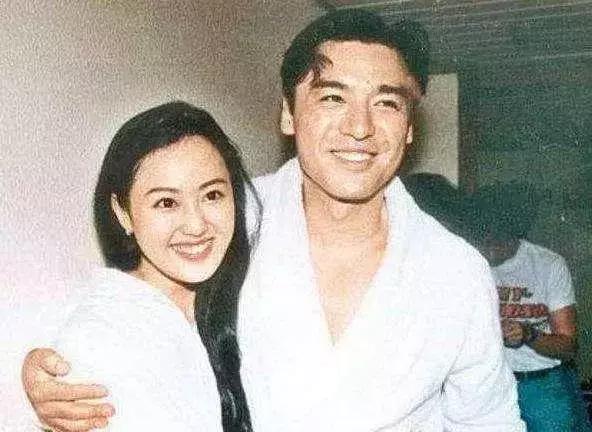 章小蕙在小红书爆火原因,章小蕙网红