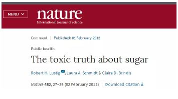 被“重口味”毁掉的中国人，太讲究，最后落得一身疾病！