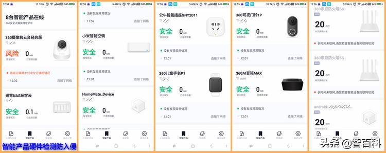 360家庭防火墙路由器t5g安盾系列,360家庭防火墙c5s是千兆路由器吗