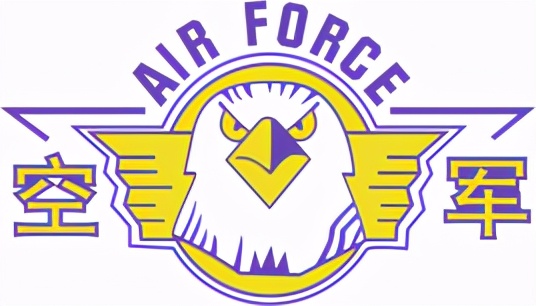 你了解fba和fbm吗,cba比赛历程表