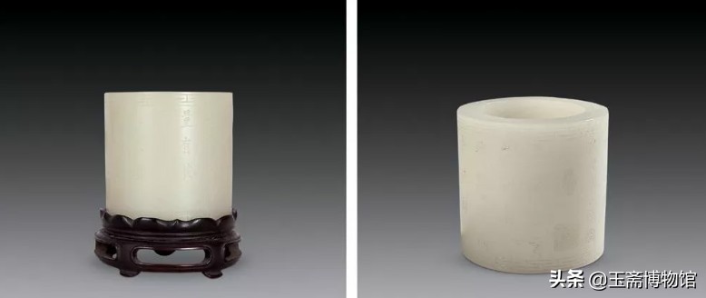 羊脂玉最新拍卖价格,羊脂玉真正的价格