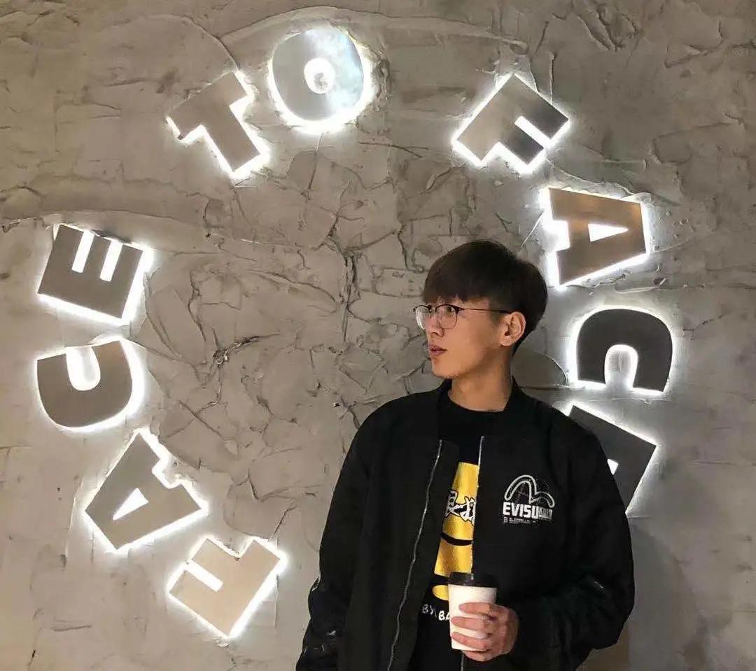 中建三局男神的风采,中铁三局的帅哥