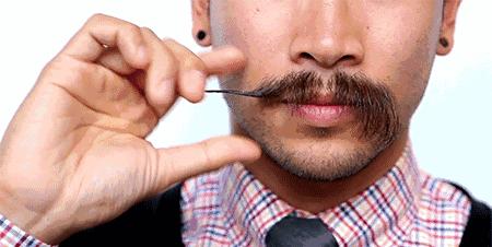 小米有品新出精致好物,小米有品最好用的产品