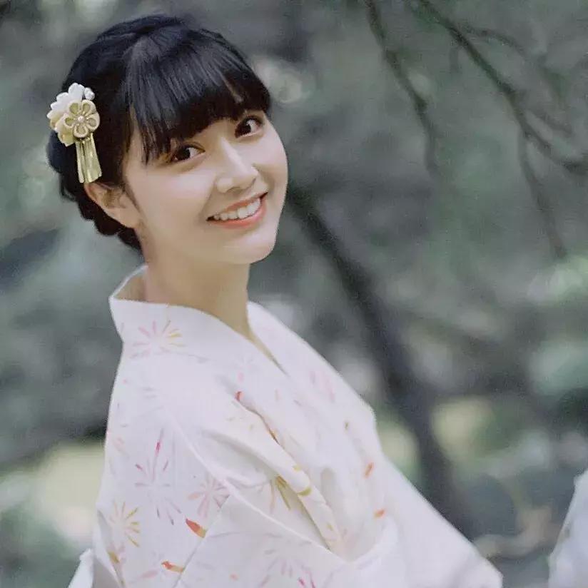 长尾关键词的拓展方法有几种,如何圈出长尾关键词的核心