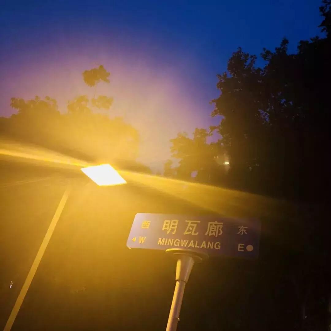 南京1912街区攻略,南京1912街区规划介绍