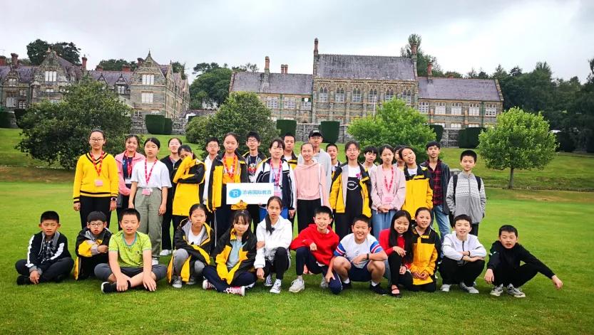 深中龙初入学积分,深圳中学初中部与深中龙初哪个好