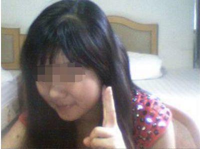 小心!女生们一定要警惕这些能混入酒水饮料中的*品毒**