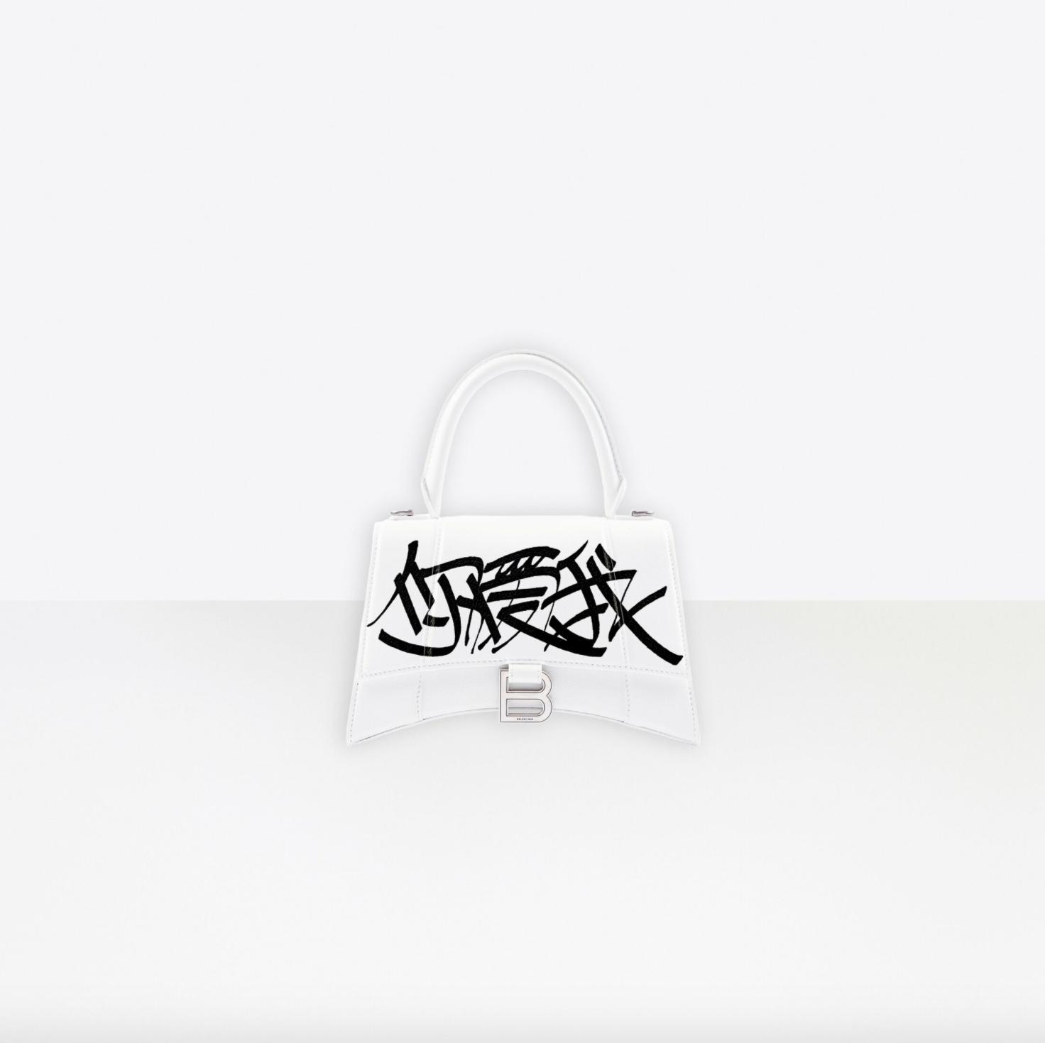 情人节最适合的包包,最新七夕包包