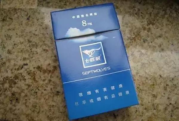 回忆杀老明星,回忆杀网红地点