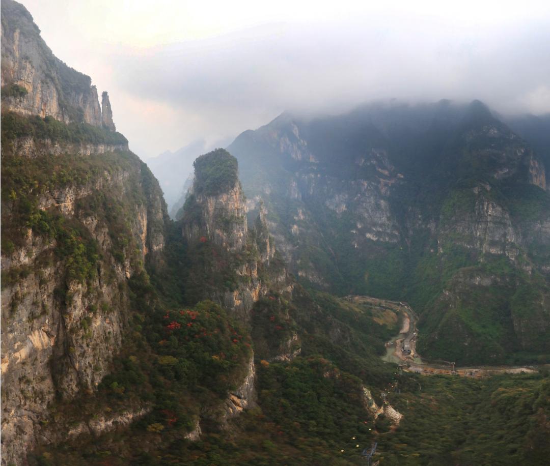 金山银山不如平平安安完整版,金山银山就是绿水金山