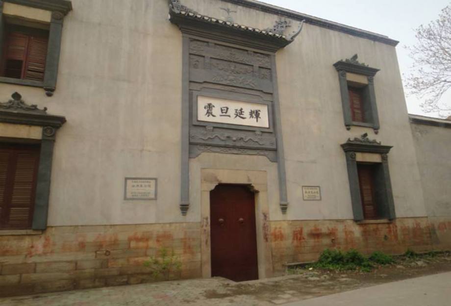 湖北最牛钉子户现在有多厉害,武汉市最牛钉子户规划