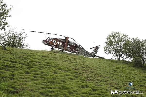 2022八大美院书法招生计划,九大美院和湖北美术学院