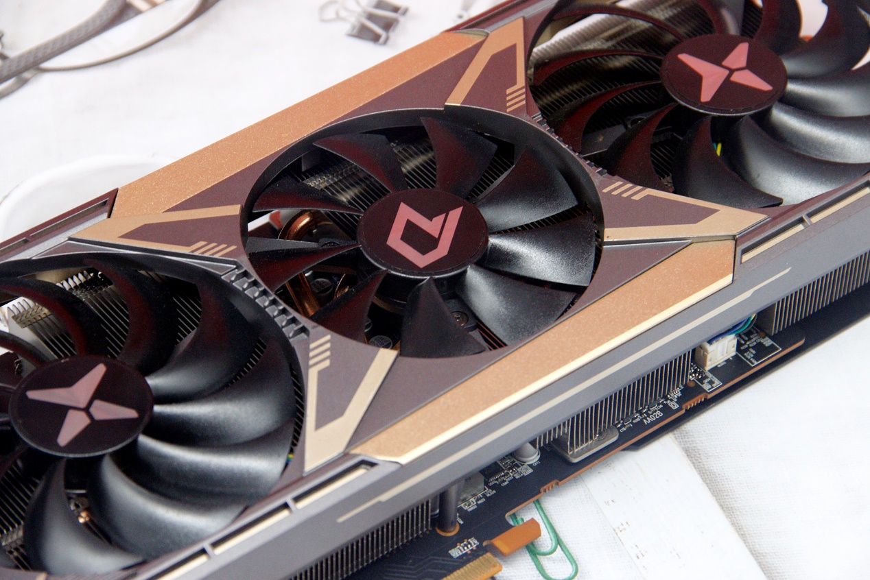 小白游戏指南符文,小白游戏指南做图