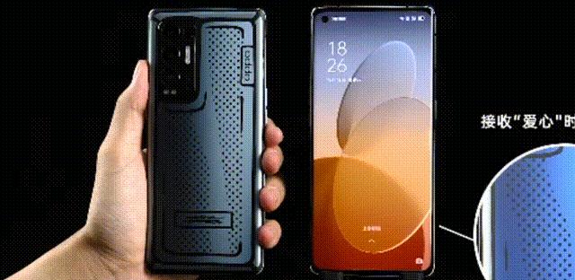 新版本老装备解析英雄联盟,新版本英雄联盟技能加强