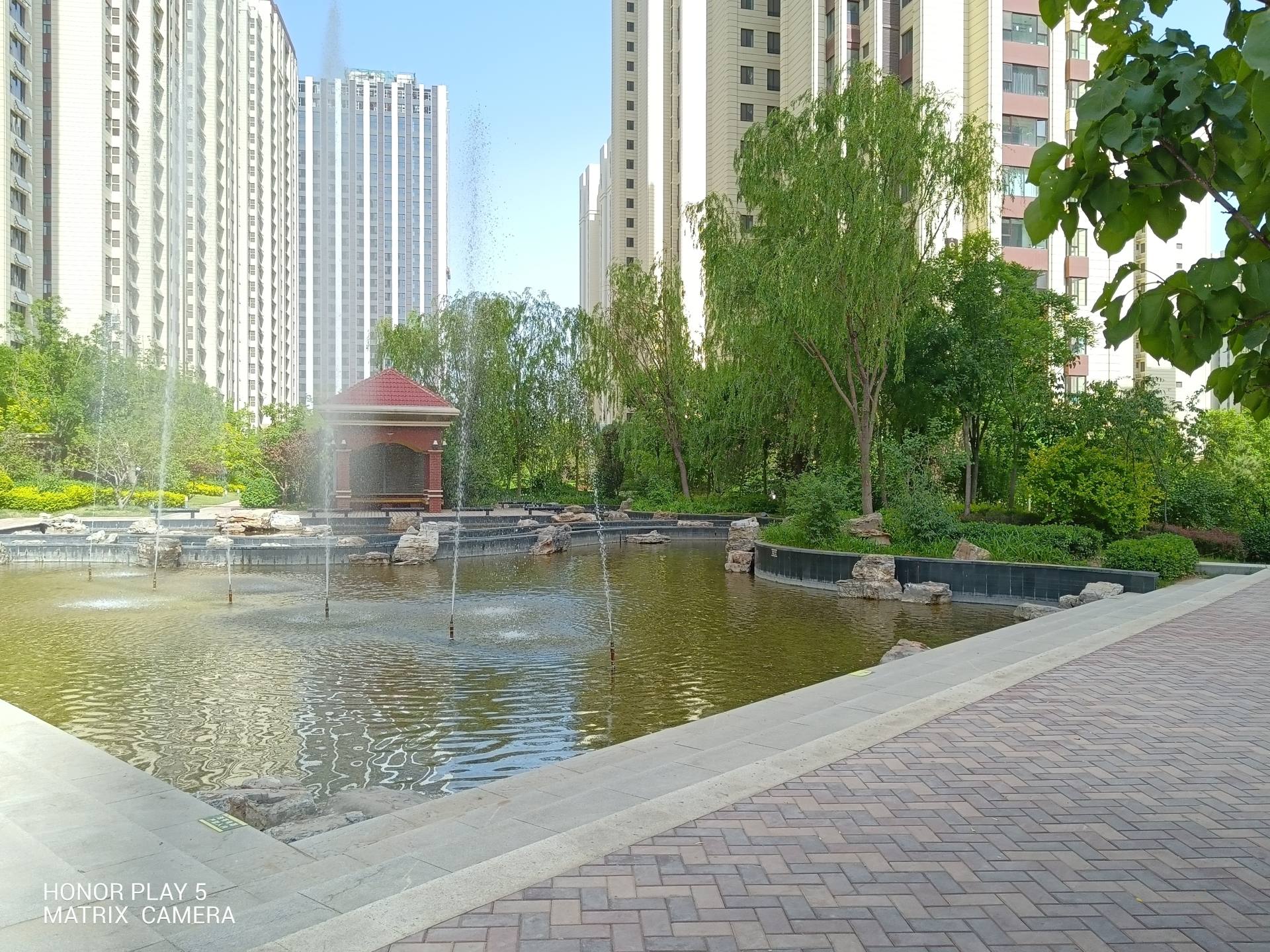 荣耀play5多长,荣耀play5能用多久