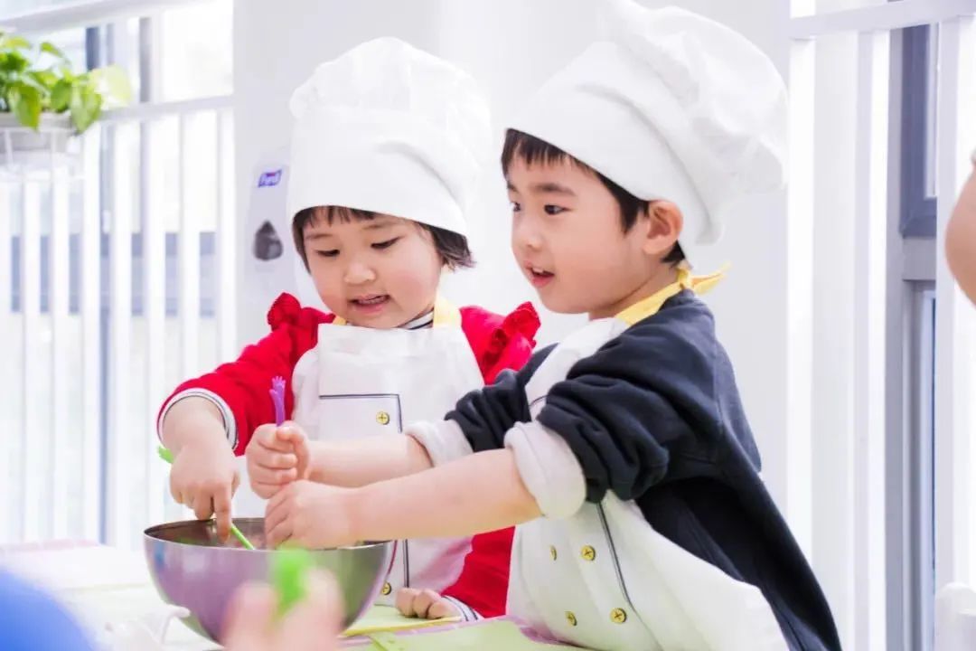 厦门买学区房好还是上私立好,厦门没买学区房能读公立学校吗