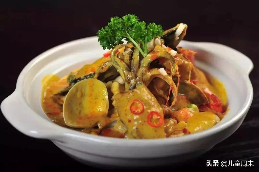 惠州海边旅游攻略最新,一言不合就旅行