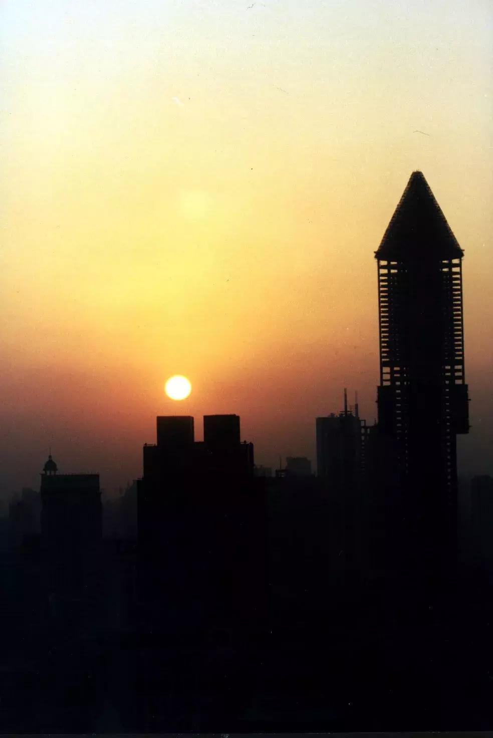 知否沪剧,知否上海话翻唱