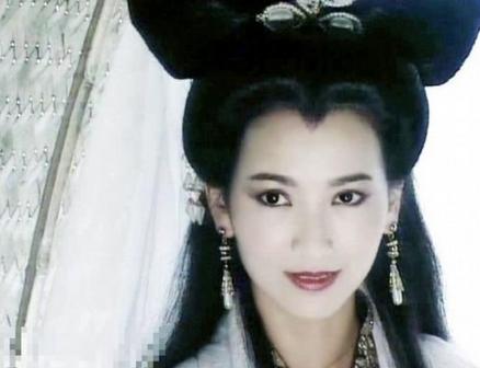 静静地看着爱豆成长，是我的追豆方式