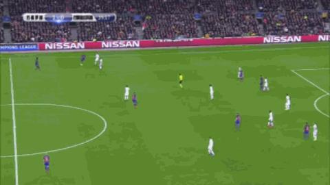 巴西内马尔现状,巴西内马尔多少岁