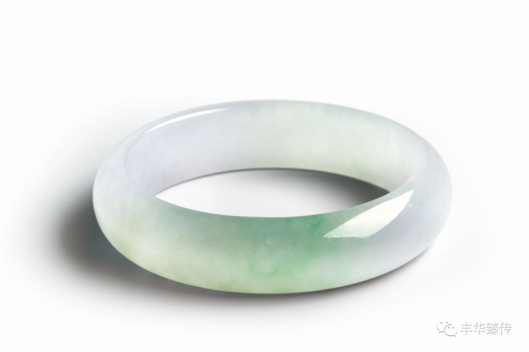 秋雨发梢，梦幻情怀，戴着你的水晶珠链，请跟我来！帽哥出品