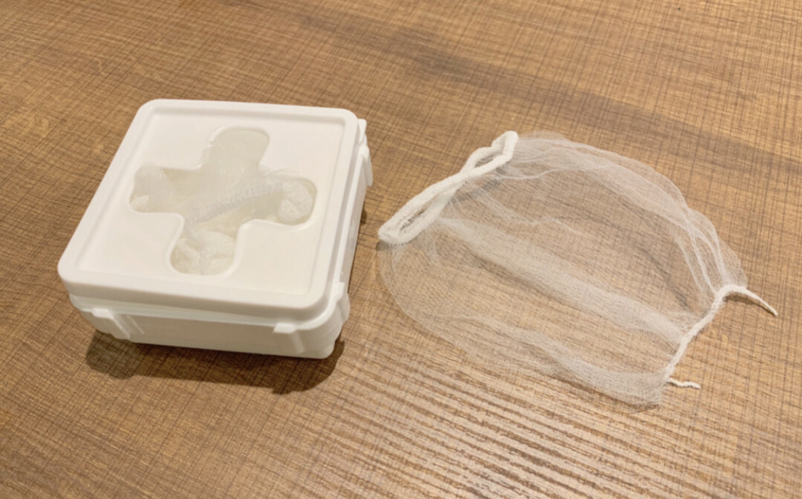 家里必备的十件小东西你缺哪个,给家里添置这些小用品幸福感很强