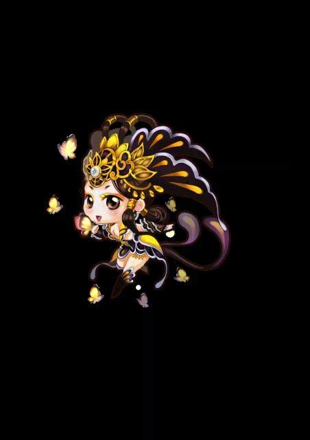 梦三国游戏中怎么显示等级,梦三国卖号术语