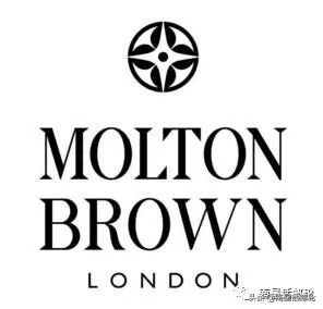 世邦邮轮豪华游轮介绍,2019年世邦邮轮