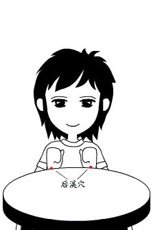 背痛和膝盖痛怎么回事,一个动作30秒帮您缓解膝盖疼