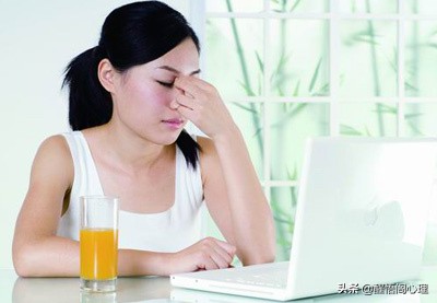 心理治愈歌曲完整名单,心理疗愈音乐有哪些