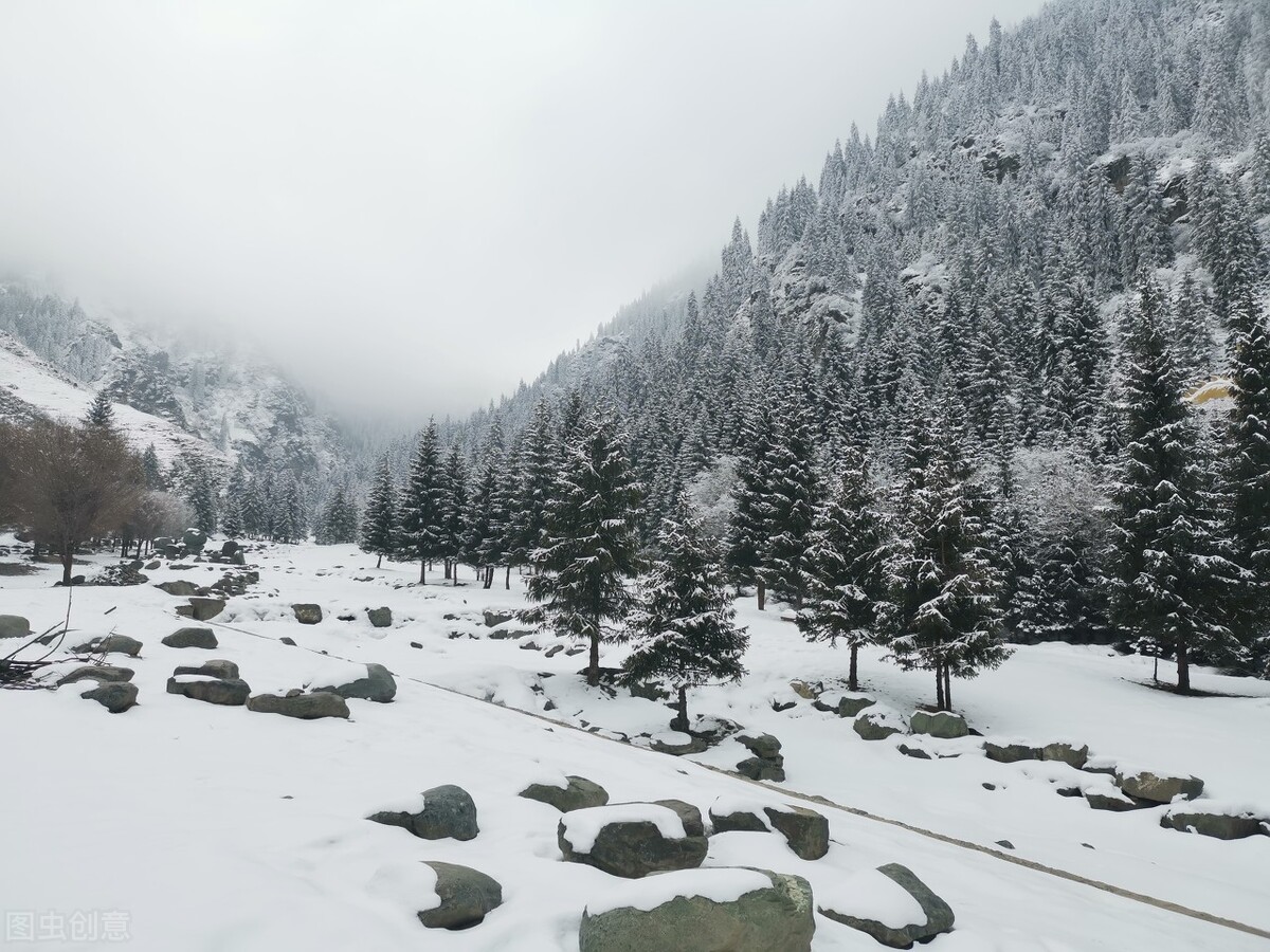新疆旅行美丽的沙湾,新疆塔城沙湾旅游攻略