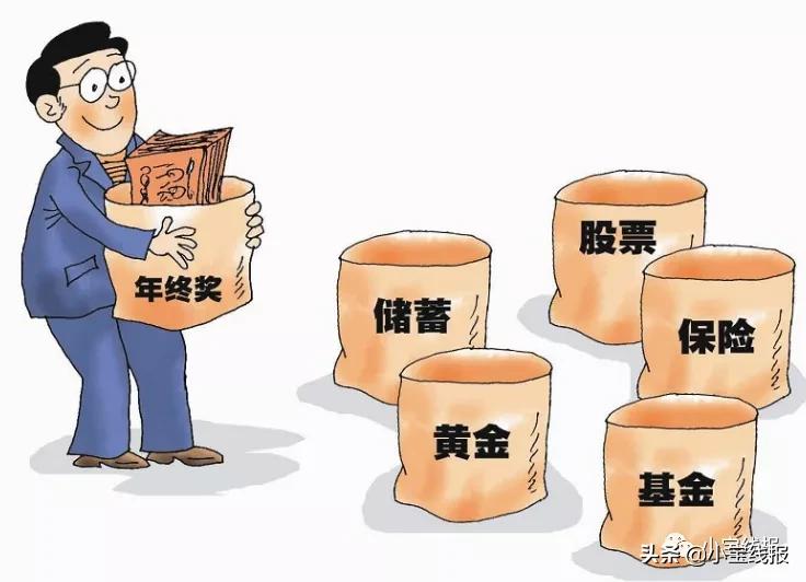 理财顾问获客渠道,一年期理财投资渠道