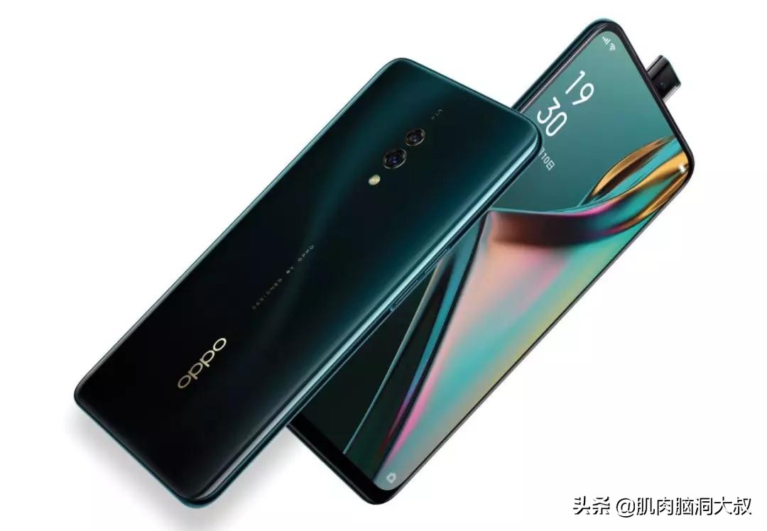 低端手机玩游戏卡顿怎么解决,手机一玩游戏就卡