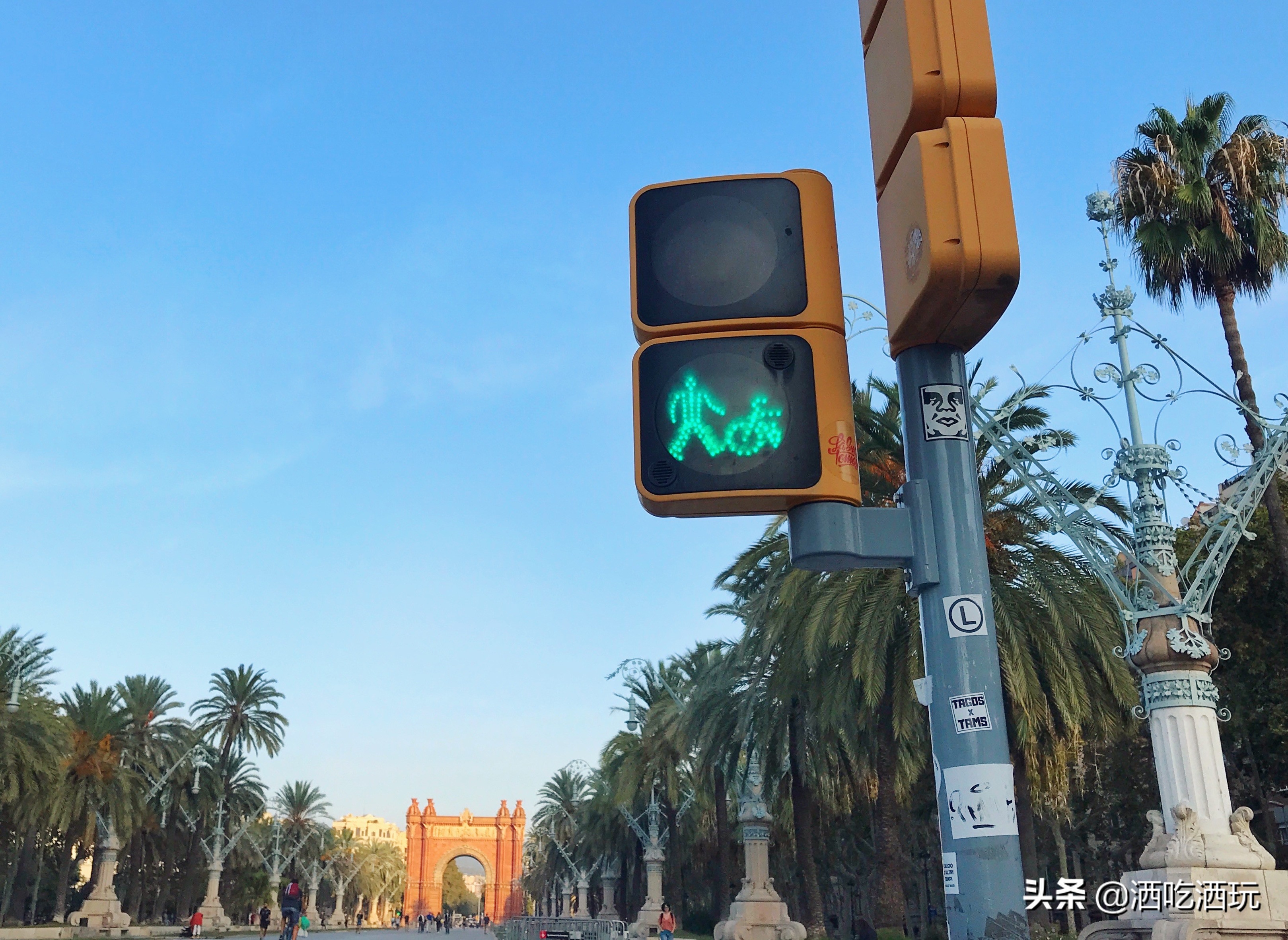 文明6西班牙新手攻略,西班牙马德里旅游攻略