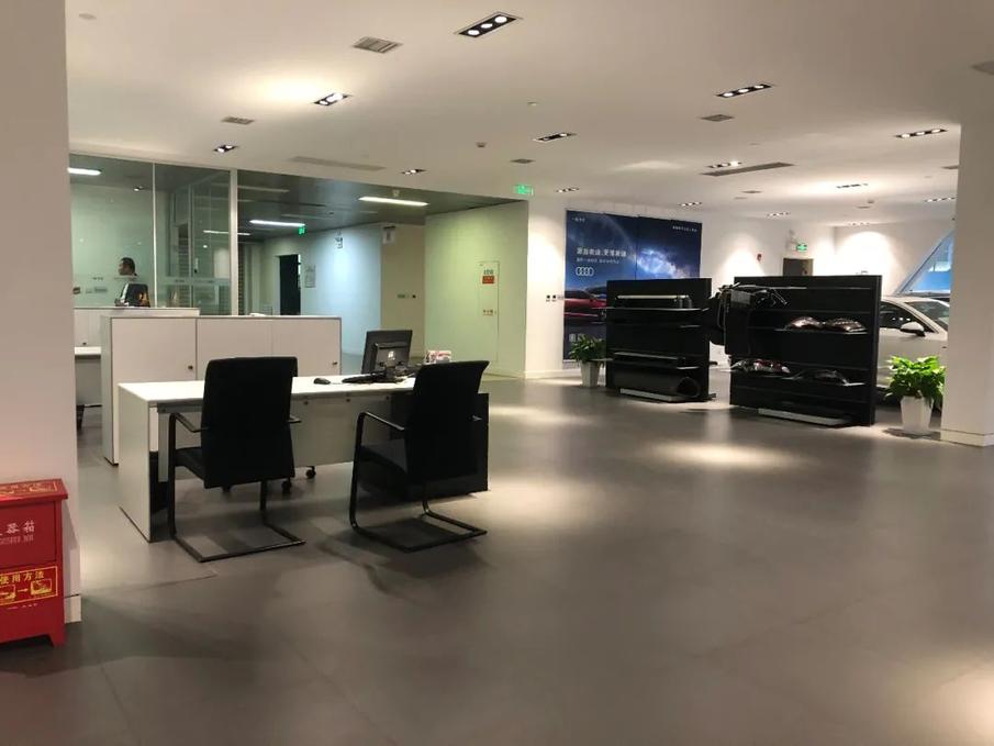 上海二手车bba推荐,买二手车为什么不买bba