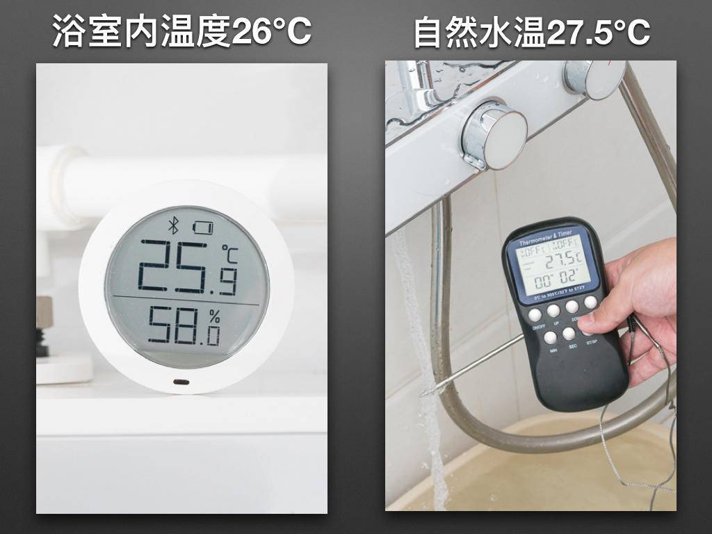 ao史密斯电热水器免更换镁棒清洗,electrolux电热水器没有镁棒