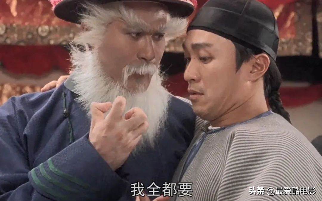 韩国六个恐怖故事讲的是啥,韩国导演的恐怖故事