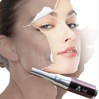 一支*干粉冻**=6瓶精华？国货真的很耐斯