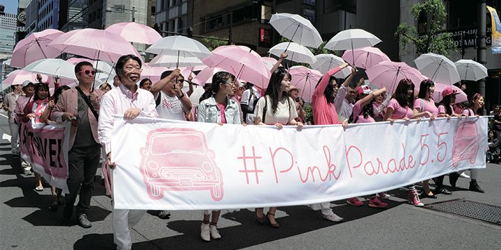 熊本熊之父,熊本熊之父广告