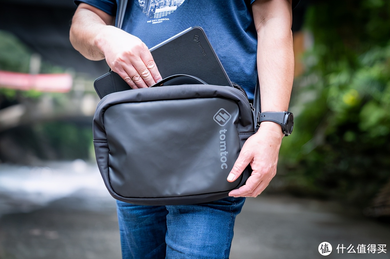 ipadpro有哪些好用的相关配件,ipad上有哪些实用的令人惊艳的app