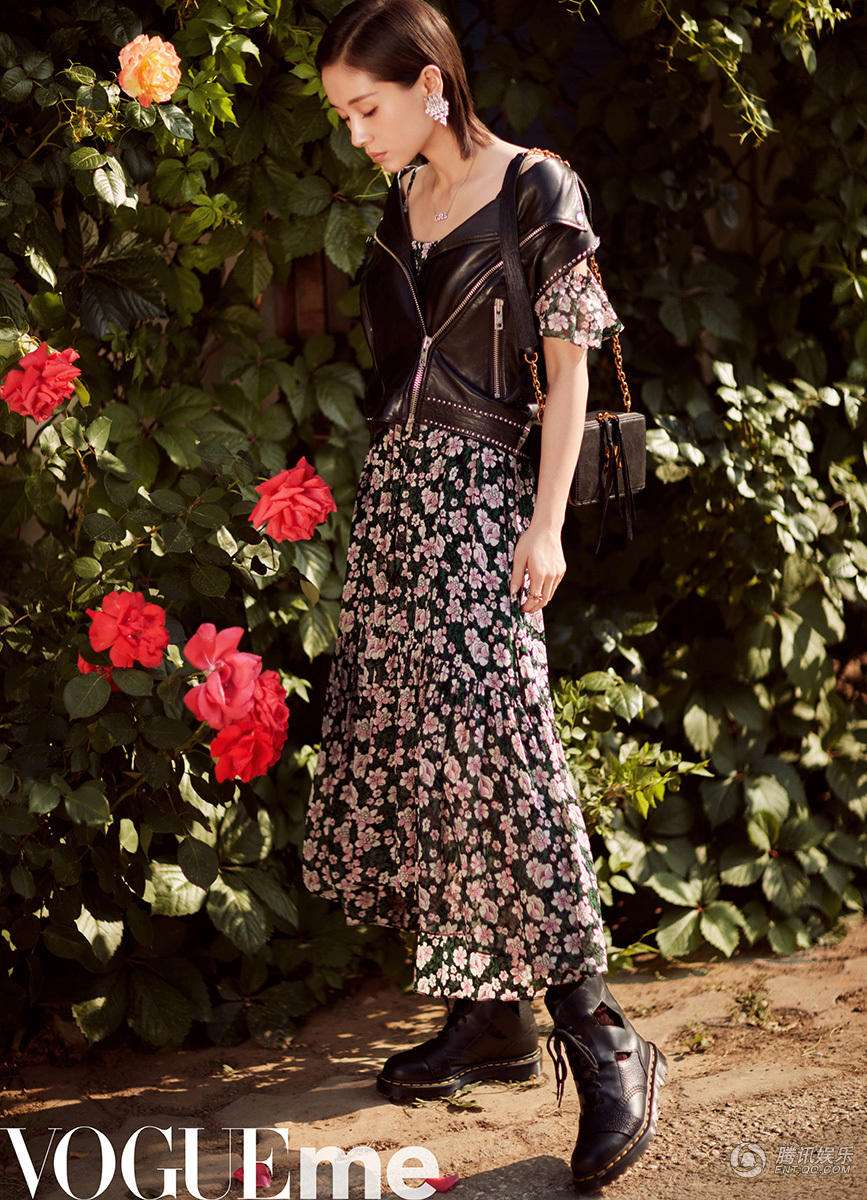 长得凶怎么改变,长得凶怎么变帅呢