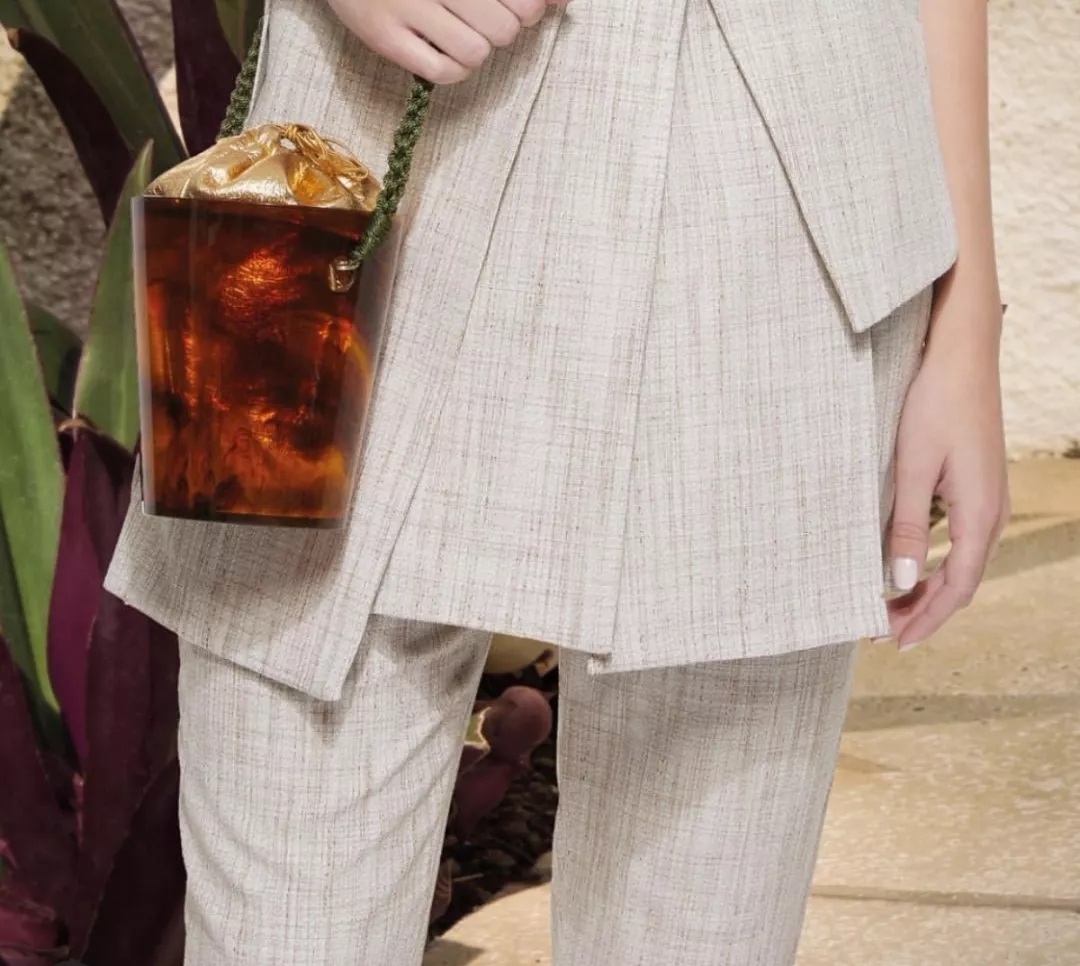 小众包包推荐中包,小众品牌包包大包