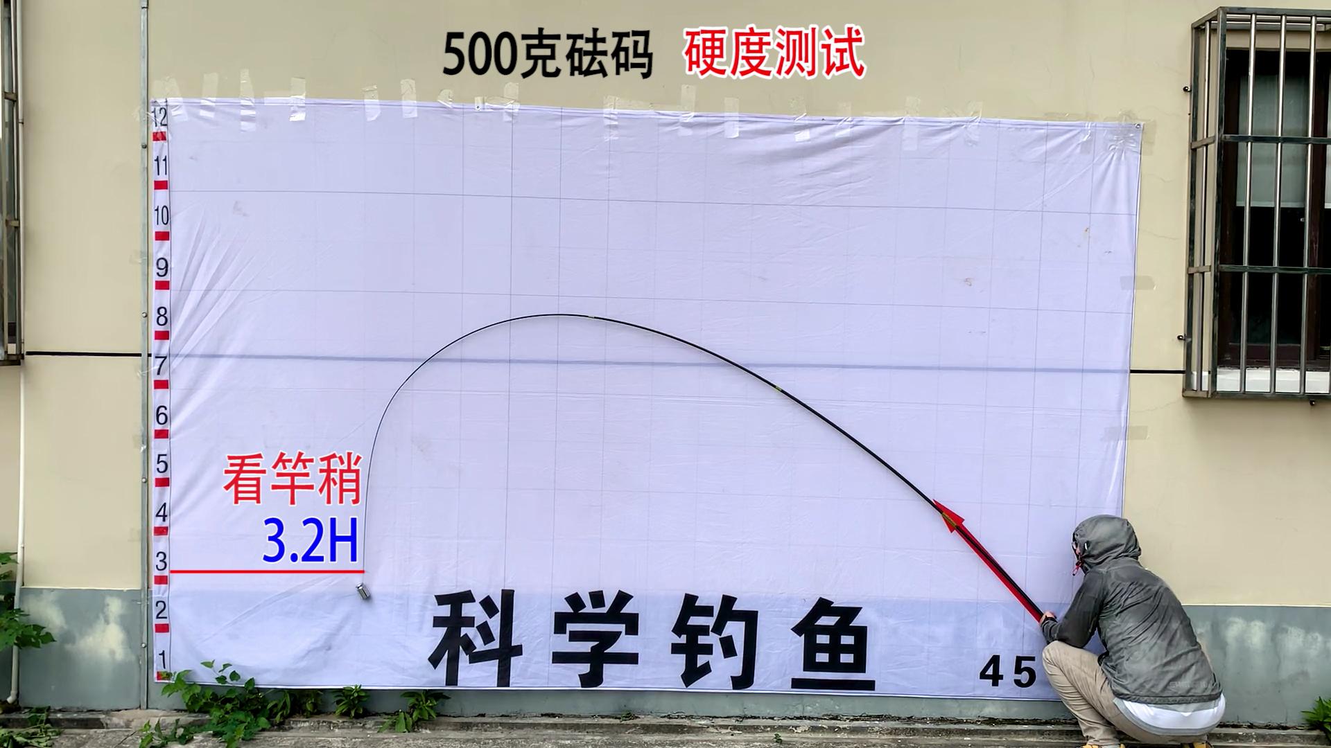 台湾原装进口鱼竿,台湾鱼竿品牌大全及价格