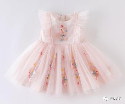 英氏婴儿服装质量怎么样,英氏高品质童装