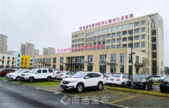 将三级医院的优质资源下沉到基层,三级医院加快向基层下沉