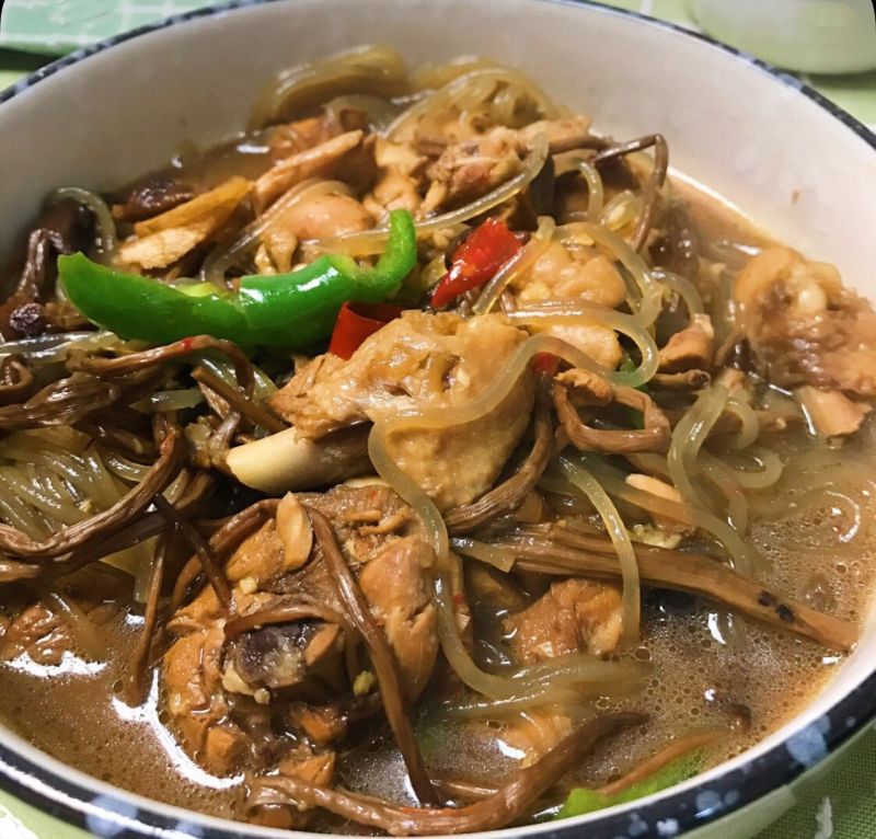 东北人在北京送外卖,东北人在北京吃烧烤